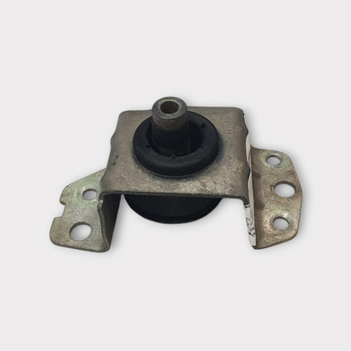 Coxim Do Motor Direito Fiat Tipo 1.6 95 A 1997