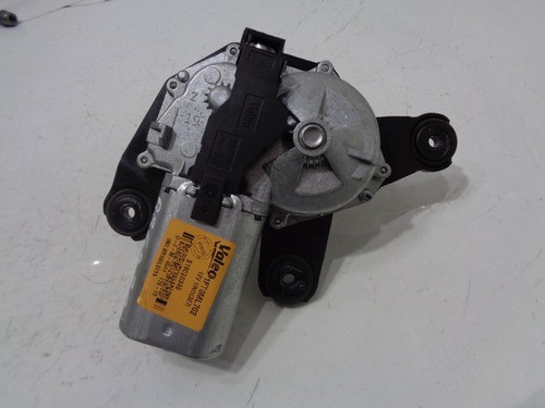 Motor Limpador Traseiro Fiat Argo 2020