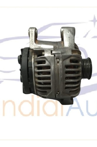 Alternador Corsa Stilo Palio  1.8 16v 120a 0124515109  19426