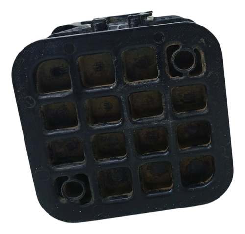 Filtro Canister Toyota Corolla 1.6 02/08 (e) Cx454
