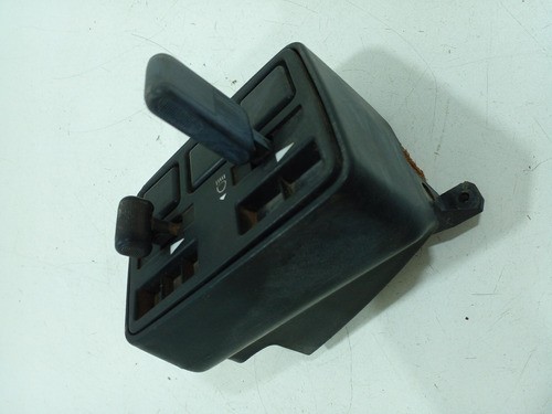 Chave Comando De Luz Fiat Uno 1994 (m)