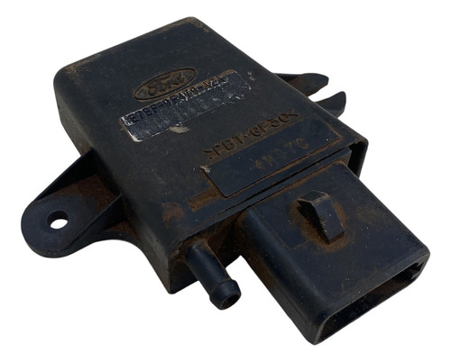 Sensor Map Ford Versailles Royale Vw Santana E7ef9f479a2a