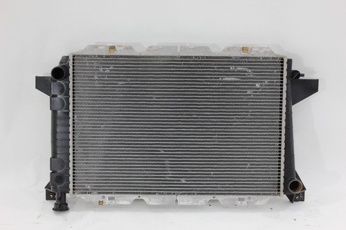 Radiador Água 4.9 Falcon 6cc F-1000 95/98 Usado (097)