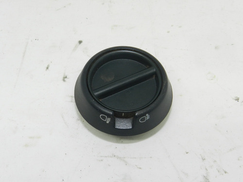 Botão Regulagem Altura Farol Renault Kangoo 1997 1998 A 2004
