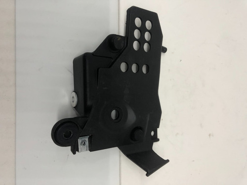 Suporte Bomba Abs Aprilia 13/15. Cód. B044551.