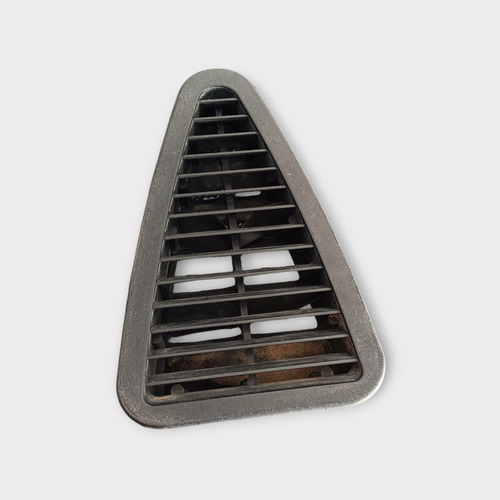 Difusor Grade Ventilação Coluna Porta Corsa Montana 96 2013