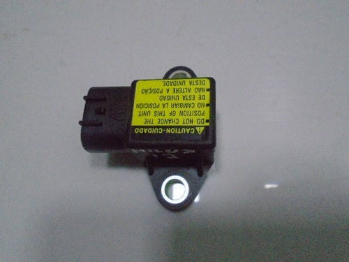 Sensor Desaceleração Hilux Diesel 2006 2008 11 12 