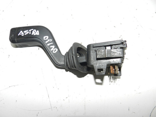 Chave Seta Gm Astra 2008 A 2010 90560990