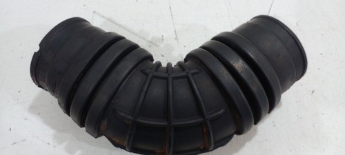 Mangueira Filtro De Ar Vw Gol G2 G3 377133827 (r)