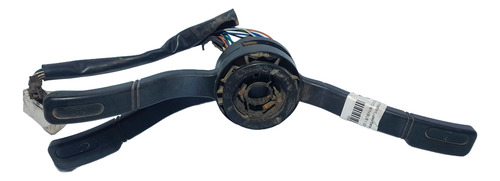 Chave Seta Limpador Ducato 2.8 1997/2005 Boxer Jumper
