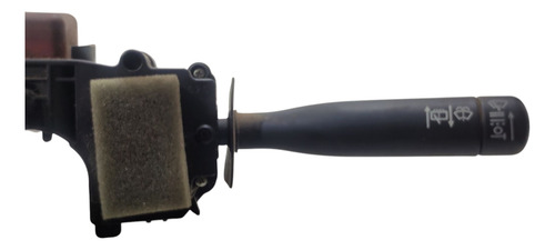 Chave Seta Gm Celta Prisma 10/15 (al) Adl Cxa 573