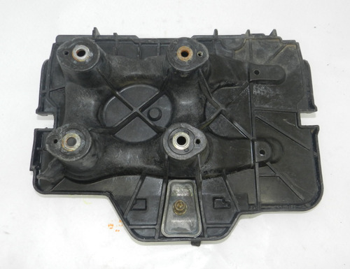 Suporte Bateria Vw Bora Golf Jetta 2000 A 2007 1j091533a