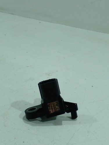 Sensor Se Fase Cabeçote Honda Civic 2002 (vj)