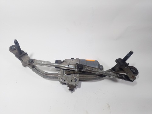 Motor Limpador Parabrisa Gm Onix / Prisma 2013 / 2019 Origin