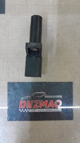 Sensor Rotação Sprinter Cdi 313 311 2001/2011 0261210171