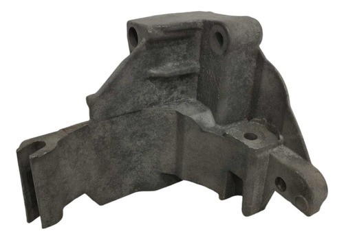 Suporte Alternador Bomba Ford Focus 1.8 2000 2005 