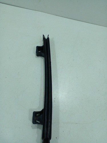 Guia Vidro Porta Traseira Alfa Romeo 75948910 (vj)