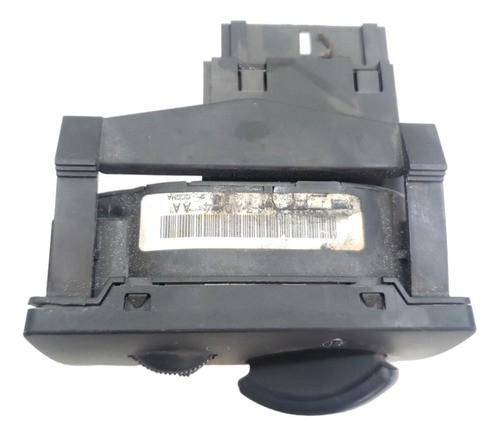 Botao Regulagem De Farol Ford Focus 2009/2013 7m5t13a024aa