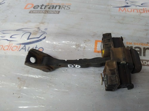 Limitador De Porta Diant Direita Vw Gol G7 G8  13078