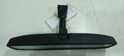 Retrovisor Interno Gm S10 Trailblazer Ômega 2011/15 (r)