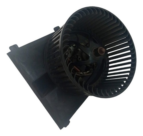 Motor Ventilador Do Ar Forçado Audi A3 Original 1999 À 2006 