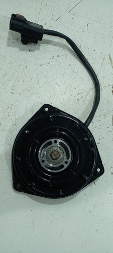 Motor Ventoinha Ar Cond Toyota Corolla 97/02 0650002521 (r)