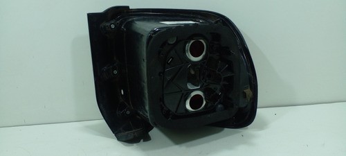 Lanterna Traseira Direita Jeep Renegade 20835089 Cxd7 (s)