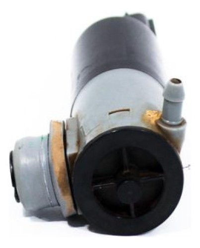 Motor Esguicho Para-brisa Ranger 13/17 Usado (859)