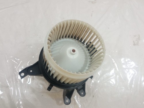 Motor Ventilador Ar Forçado Jeep Compass 2020