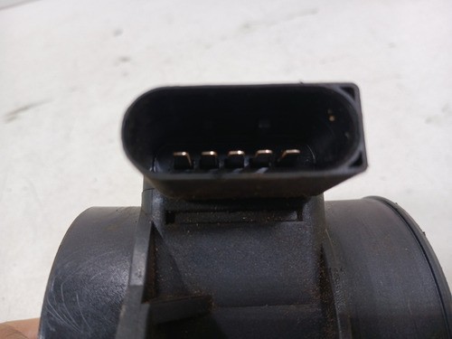 Sensor Fluxo De Ar Kia Sportage 2007 Cxa11 (s)