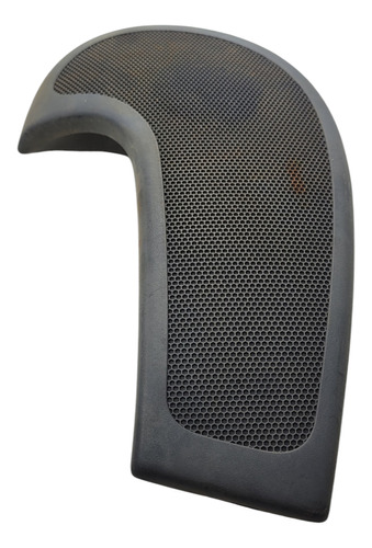 Tela Alto Falante Lado Direito Renault Scenic 1.6 00/06 (al)