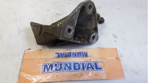 Suporte Motor Lado Esquerdo Ford Focus  2001/08 