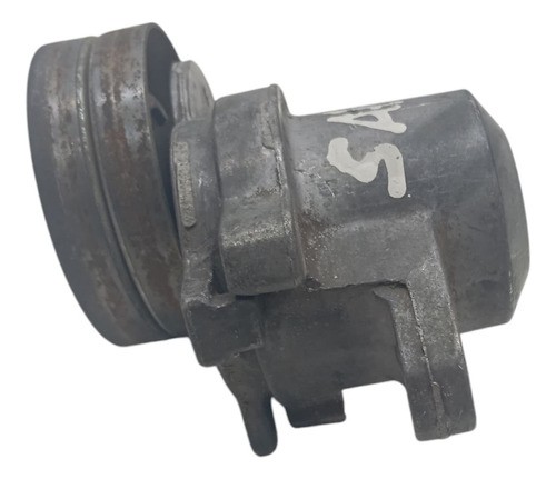 Tensor Correia Alternador Astra Vectra 2006 2007 2011 Usado