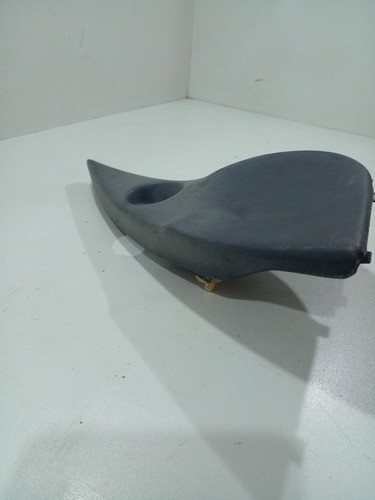 Moldura Interna Retrovisor Direito Gm Corsa 95 90438368 (vj)