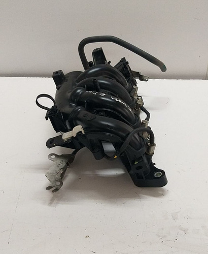 Coletor Admissão Toyota Etios 1.5 2016 1711247020