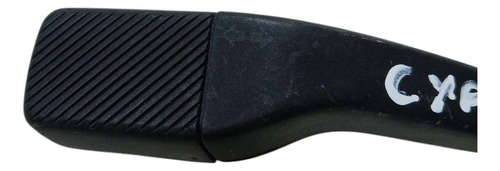 Chave De Seta Vw Santana 91/98 (ap) Cxa 555