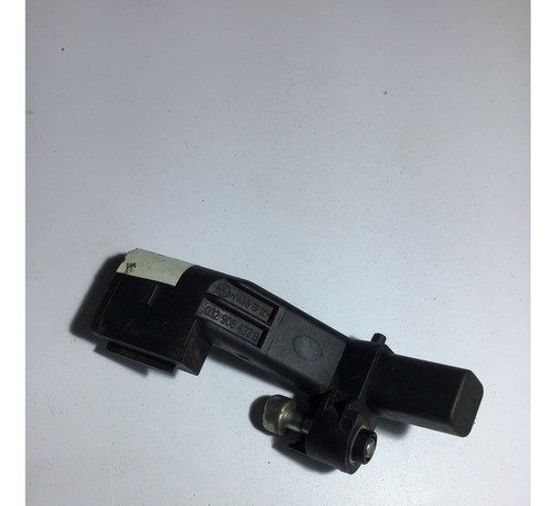 Sensor Rotação Gol Fox Polo Golf Passat 032906433b.  12163*