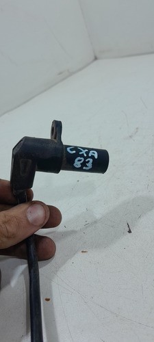 Sensor Rotação Chevrolet Corsa1.0 1.4 1.6 94/09 90451442(vj)