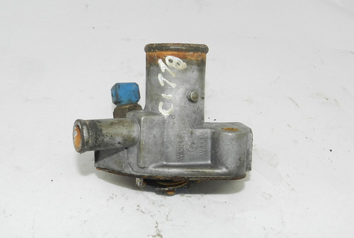 Valvula Termostatica Elba Premio Uno Fiorino 1.6 8v Fiasa 