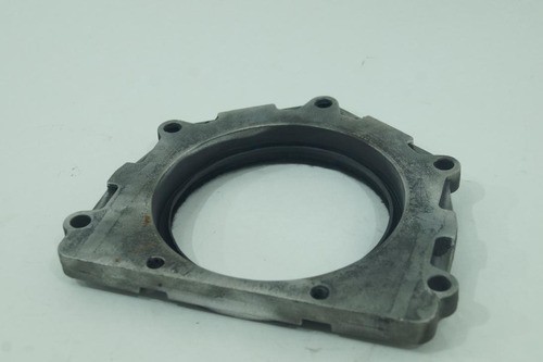 Flange Retentor Virabrequim Ranger 98/01 Usado (932)