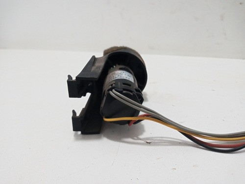 Sensor Temperatura Ar Condicionado Xsara Picasso 06 Original