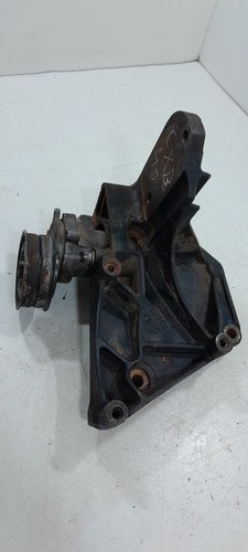 Suporte Compressor Gm Astra Vectra Zafira 03/12 (vj)