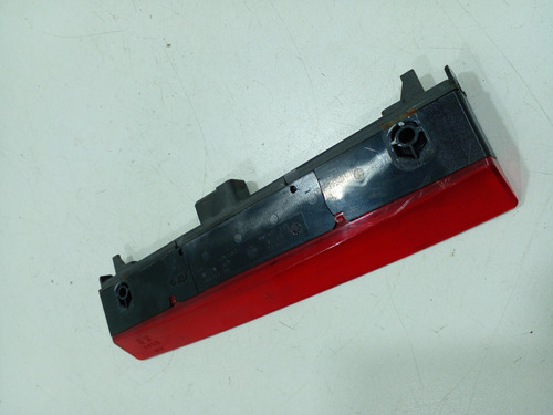 Break Light Fiat Stilo 2005 46743133 (m)