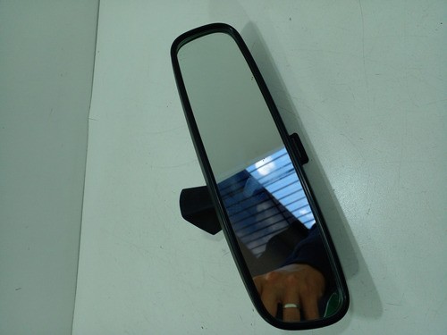 Espelho Retrovisor Interno Ford Focus 2012 A080414 (m)