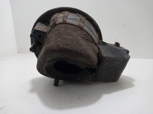 Portinhola Do Tanque De Combustível Honda Fit 2008/2010 