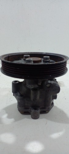 Bomba Direção Hidráulica Vw Passat 1.8 97/04 058145255 (r)