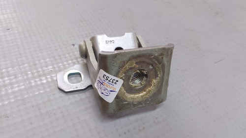 Dobradiça Tampa Traseira Fiat Uno Vivace 11/15  23753