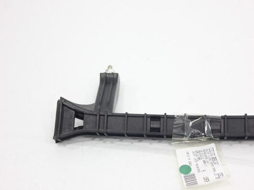 Guia Vidro Porta Tras Ld Jeep Renegade 15/22 Us (247)