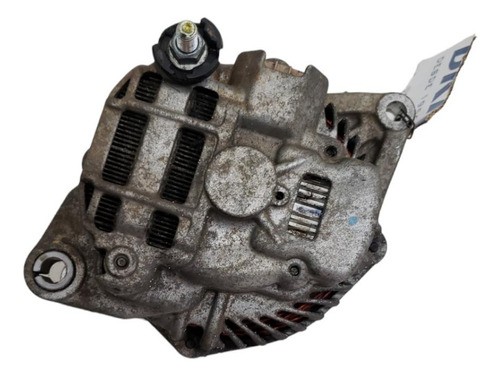 Alternador Mitsubishi Asx Lancer 2.0 16v 4x4 2014 2015 2016