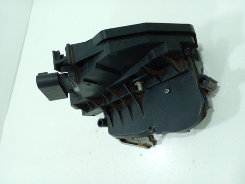 Fechadura Eletrica D.e Ford Fiesta 2011 Ae8a5421813bd (m)